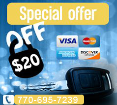special offer locksmith Lytle